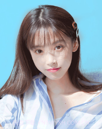 全能拍照相机v2.3.12截图