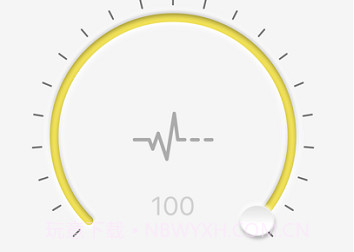 technics audio connect鐎瑰宕渧1.5截图