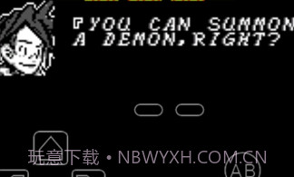 myoldboy模拟器V1.5.6截图