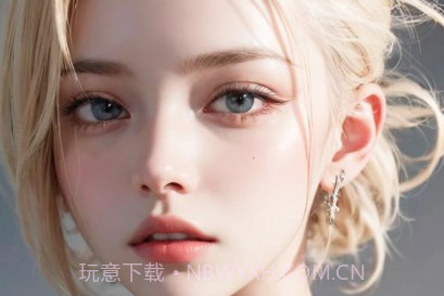 AI头像大师v2.9截图