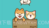 petnfans宠物社交v3.4.8截图