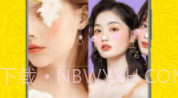 face卡通特效相机v1.12截图