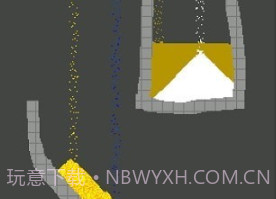 粉尘模拟器v1.13截图