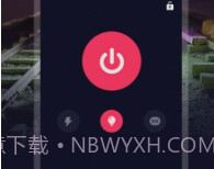手电筒超亮v1.0.10截图