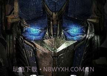 小米百变锁屏MiLockerv2.2.18截图