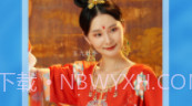 FaceShow 官方版 v1.1.3v1.1.7截图