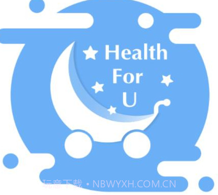 睡眠师助眠服务v1.0.12截图