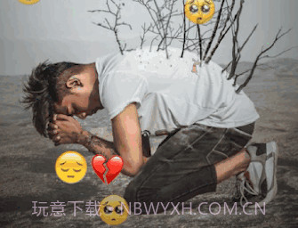 Moitov2.1.7截图