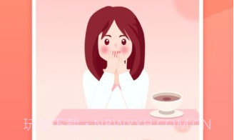 生理期记录V1.0.6截图