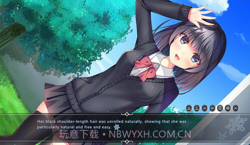 我的乡村日常生活汉化版v0.1.6.6截图