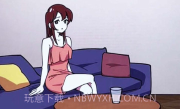 找出真相v1.10截图