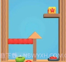 磁铁起重器v0.2.10截图