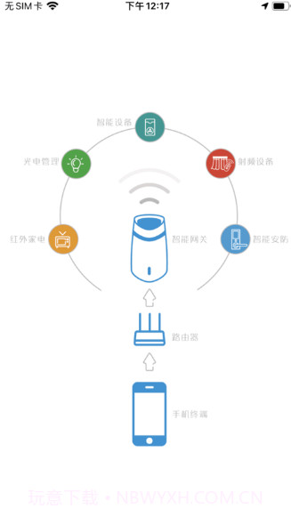 迈浩智能Plusv1.14截图