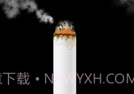 卷烟模拟器V1.8截图