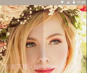 line camera软件v14.2.8截图