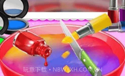 史莱姆独角兽软泥v2.1.13截图