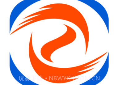 HXQ好新奇v1.1.6截图