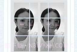 像素格子APPv1.8截图