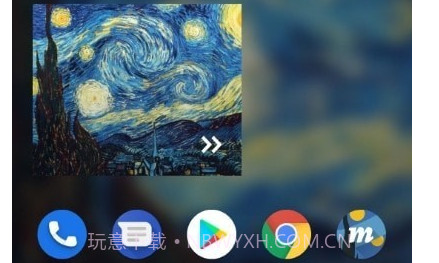 吉卜力壁纸v3.11截图