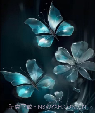 玩转AIv2.1.1.7截图