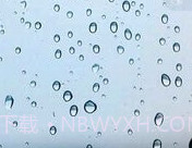 唯美情景天气v2.7截图
