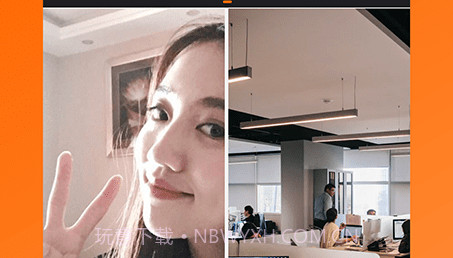 视频求职v1.0.12截图