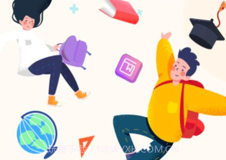 青题库v1.0.8截图