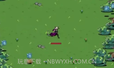 侦探地下城v1.9截图