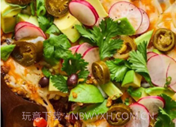砂锅菜食谱V1鐎瑰宕渧1.4截图