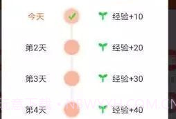 全球看点appv1.4截图
