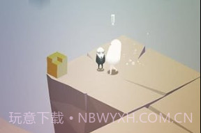 蛋壳大作战v6.12截图