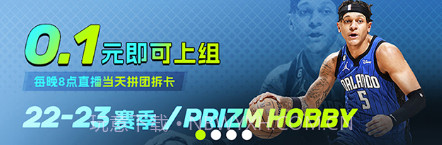 卡岛v1.1.11截图