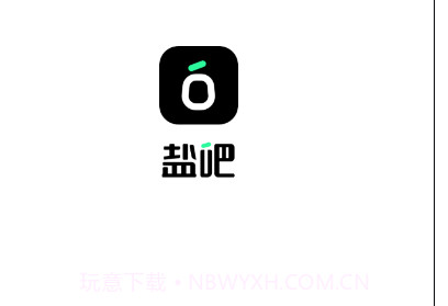 盐吧v2.0.4v2.0.6截图