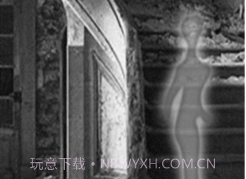 超自然扫描器v1.9截图