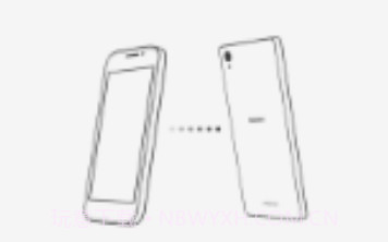 Xperia Transfer MobileV2.5截图