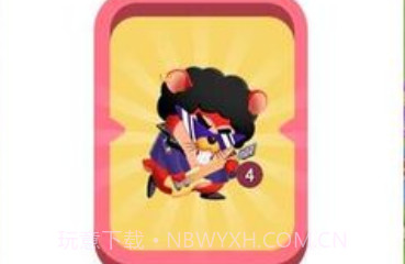 叠仓鼠红包版赚钱v1.7.8截图
