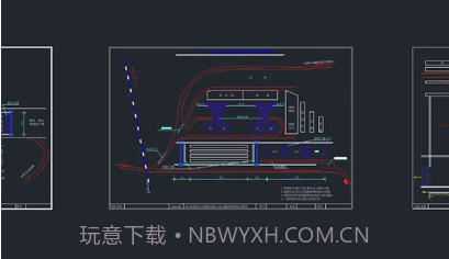 工程随身宝v1.0.11截图