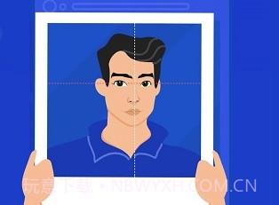 手机眼动追踪EyeTrackerv1.9截图