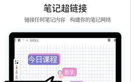 享做笔记专业版v5.4.11.14截图