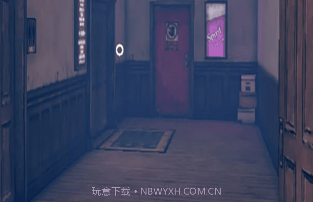 独眼人v1.7截图
