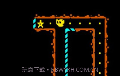 我要吃金豆内置MOD功能菜单v1.0.7截图