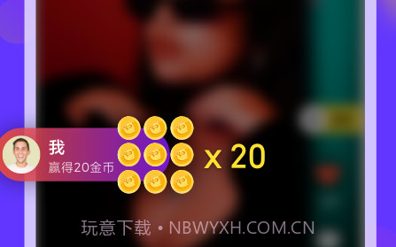 连击短视频v1.0.10截图