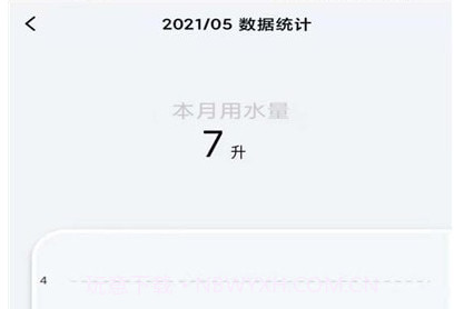 精卫智能v1.0.10截图