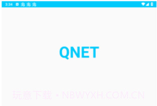QNET参数瞬移v2.1.7截图