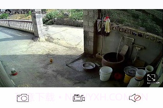 P6SPro(p6spro远程控制)V1.7.4 安卓V1.7.7截图