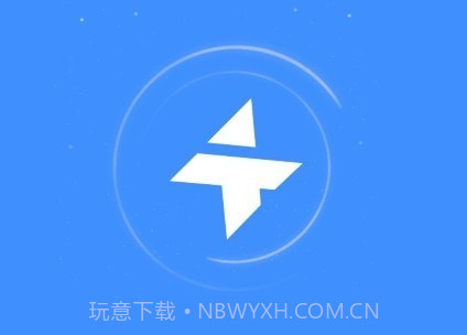 i薪生活v1.0.7截图