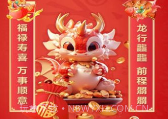 卷狗优选v1.1.7截图