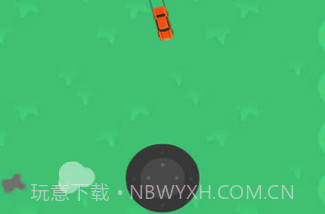 我漂移贼溜v0.0.5截图