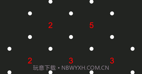蜂回路转v1.11截图