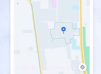 万源e车v1.0.9截图